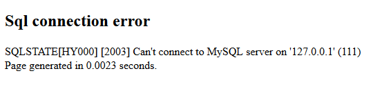 sqlconnect_error.png