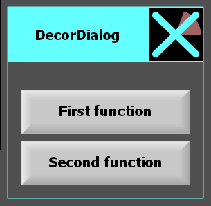 hdecordialog.png